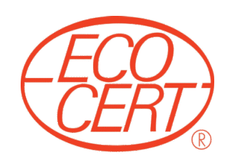 ECOCERT サボテンオイル